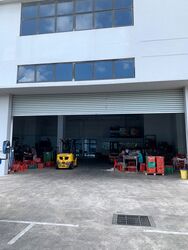 T99 (D22), Factory #382086921